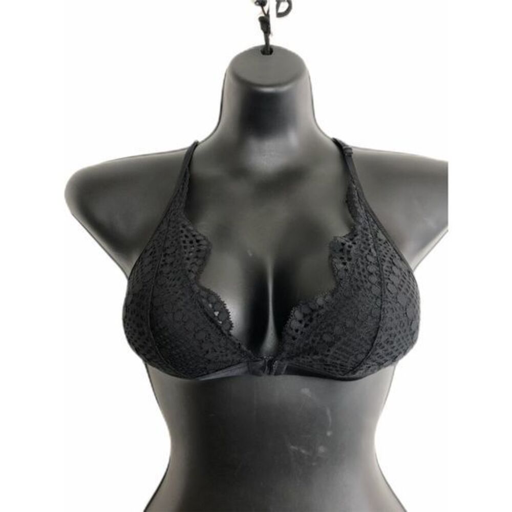 Victoria’s Secret Bralette Size S